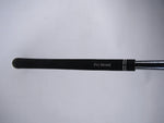 Knight U-Cut Tech OC #5 Iron Steel Regular Mens Right Hand Golf Stuff 
