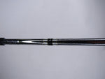 Knight U-Cut Tech OC #5 Iron Steel Regular Mens Right Hand Golf Stuff 