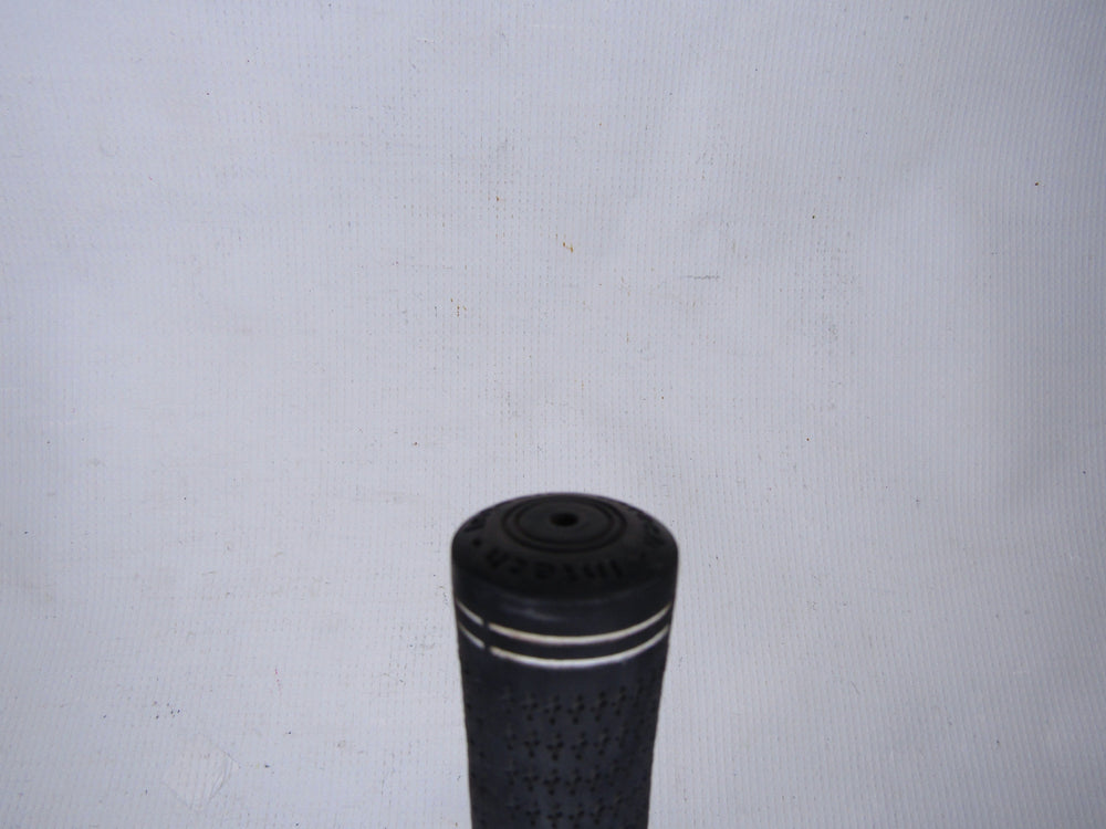 Knight U-Cut Tech OC #6 Iron Steel Regular Mens Right Hand Golf Stuff 