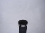 Knight U-Cut Tech OC #6 Iron Steel Regular Mens Right Hand Golf Stuff 