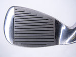 Knight U-Cut Tech OC #6 Iron Steel Regular Mens Right Hand Golf Stuff 