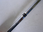 Knight U-Cut Tech OC #8 Iron Steel Regular Mens Right Hand Golf Stuff 