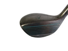 Lady Aaron Tour Gold #5W Graphite Womens Right Golf Stuff - Save on New and Pre-Owned Golf Equipment 