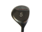 Lady Aaron Tour Gold #5W Graphite Womens Right Golf Stuff - Save on New and Pre-Owned Golf Equipment 