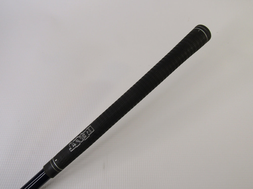 Lady Beast #3 Hybrid Ladies Flex Graphite Shaft Ladies Left Hand Golf Stuff 