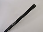 Lady Beast #3 Hybrid Ladies Flex Graphite Shaft Ladies Left Hand Golf Stuff 