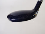 Lady Beast #3 Hybrid Ladies Flex Graphite Shaft Ladies Left Hand Golf Stuff 