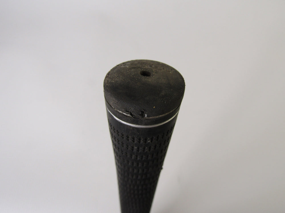 Lady Beast #3 Hybrid Ladies Flex Graphite Shaft Ladies Left Hand Golf Stuff 