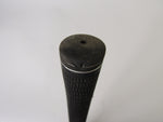 Lady Beast #3 Hybrid Ladies Flex Graphite Shaft Ladies Left Hand Golf Stuff 