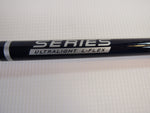 Lady Beast #3 Hybrid Ladies Flex Graphite Shaft Ladies Left Hand Golf Stuff 