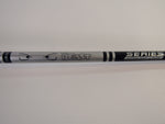 Lady Beast #3 Hybrid Ladies Flex Graphite Shaft Ladies Left Hand Golf Stuff 