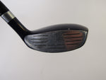 Lady Beast #3 Hybrid Ladies Flex Graphite Shaft Ladies Left Hand Golf Stuff 