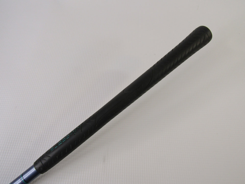 Lady Cobra #3 Fairway Wood Ladies Flex Graphite Shaft Ladies Left Hand Golf Stuff 