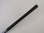 Lady Cobra #3 Fairway Wood Ladies Flex Graphite Shaft Ladies Left Hand Golf Stuff 