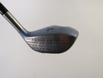 Lady Cobra #3 Fairway Wood Ladies Flex Graphite Shaft Ladies Left Hand Golf Stuff 