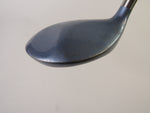 Lady Cobra #3 Fairway Wood Ladies Flex Graphite Shaft Ladies Left Hand Golf Stuff 
