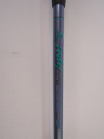 Lady Cobra #3 Fairway Wood Ladies Flex Graphite Shaft Ladies Left Hand Golf Stuff 