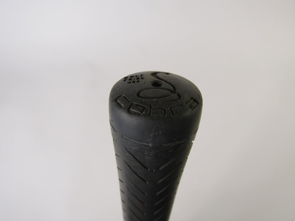 Lady Cobra #3 Fairway Wood Ladies Flex Graphite Shaft Ladies Left Hand Golf Stuff 