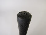 Lady Cobra #3 Fairway Wood Ladies Flex Graphite Shaft Ladies Left Hand Golf Stuff 