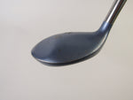 Lady Cobra #5 Fairway Wood Ladies Flex Graphite Shaft Ladies Left Hand Golf Stuff 