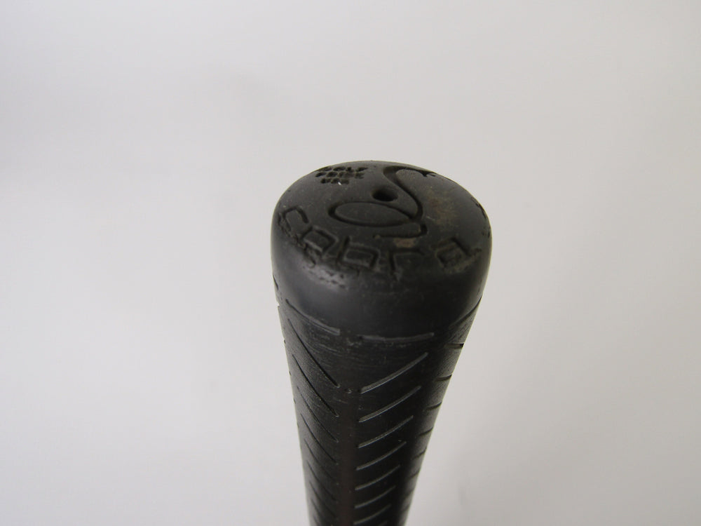 Lady Cobra #5 Fairway Wood Ladies Flex Graphite Shaft Ladies Left Hand Golf Stuff 