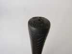 Lady Cobra #5 Fairway Wood Ladies Flex Graphite Shaft Ladies Left Hand Golf Stuff 