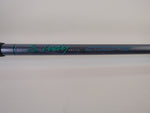 Lady Cobra #5 Fairway Wood Ladies Flex Graphite Shaft Ladies Left Hand Golf Stuff 