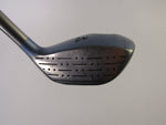 Lady Cobra #5 Fairway Wood Ladies Flex Graphite Shaft Ladies Left Hand Golf Stuff 
