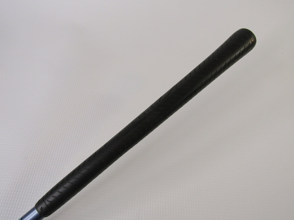 Lady Cobra #5 Fairway Wood Ladies Flex Graphite Shaft Ladies Left Hand Golf Stuff 