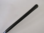 Lady Cobra #5 Fairway Wood Ladies Flex Graphite Shaft Ladies Left Hand Golf Stuff 