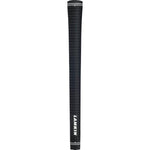 Lamkin Crossline Black Grips