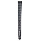 Lamkin Crossline Black/White Grips