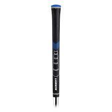 Lamkin Sonar Grip Golf Stuff - Save on New and Pre-Owned Golf Equipment Standard 