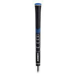 Lamkin Sonar Grip Golf Stuff - Save on New and Pre-Owned Golf Equipment Standard 