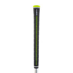 Lamkin Sonar Wrap Calibrate Grip Golf Stuff - Save on New and Pre-Owned Golf Equipment 