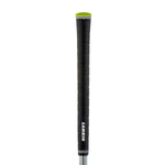 Lamkin Sonar Wrap Calibrate Grip Golf Stuff - Save on New and Pre-Owned Golf Equipment Standard + 