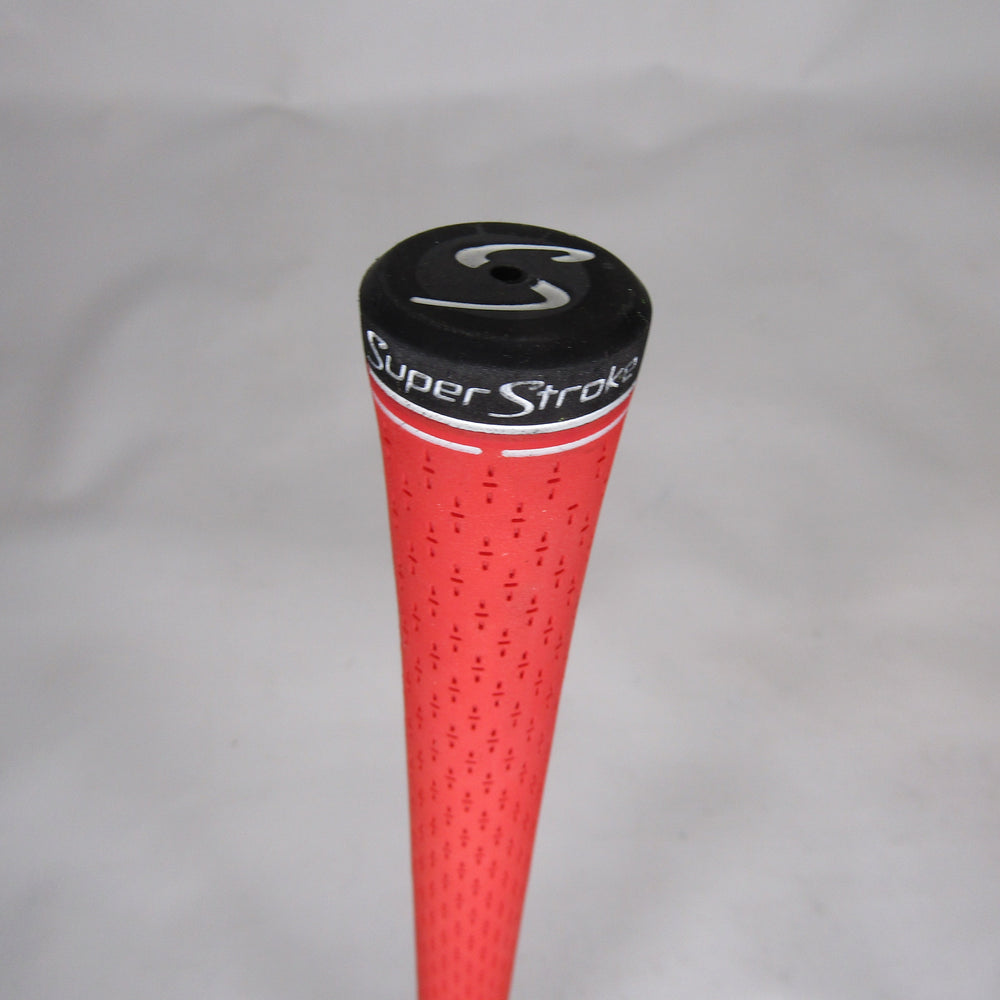 Lynx #3 Fairway Wood Medium Flex Steel Shaft Men's Right Hand Pre-Owned Golf Stuff Golf Stuff 