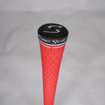 Lynx #3 Fairway Wood Medium Flex Steel Shaft Men's Right Hand Pre-Owned Golf Stuff Golf Stuff 