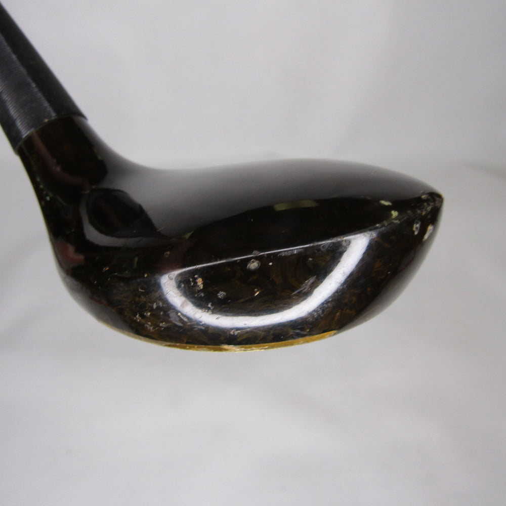 Lynx #3 Fairway Wood Medium Flex Steel Shaft Men's Right Hand Pre-Owned Golf Stuff Golf Stuff 