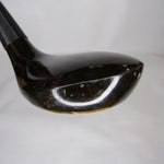 Lynx #3 Fairway Wood Medium Flex Steel Shaft Men's Right Hand Pre-Owned Golf Stuff Golf Stuff 