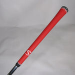 Lynx #3 Fairway Wood Medium Flex Steel Shaft Men's Right Hand Pre-Owned Golf Stuff Golf Stuff 