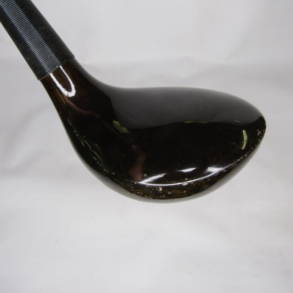 Lynx #3 Fairway Wood Medium Flex Steel Shaft Men's Right Hand Pre-Owned Golf Stuff Golf Stuff 