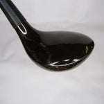 Lynx #3 Fairway Wood Medium Flex Steel Shaft Men's Right Hand Pre-Owned Golf Stuff Golf Stuff 