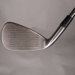 MA Nine 5 pc. Iron Set #7, 8, PW, GW and SW Stiff Flex Steel Shafts Men's Right Hand Golf Stuff 