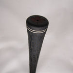 MA Nine 5 pc. Iron Set #7, 8, PW, GW and SW Stiff Flex Steel Shafts Men's Right Hand Golf Stuff 