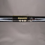 MA Nine 5 pc. Iron Set #7, 8, PW, GW and SW Stiff Flex Steel Shafts Men's Right Hand Golf Stuff 