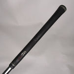 MA Nine 5 pc. Iron Set #7, 8, PW, GW and SW Stiff Flex Steel Shafts Men's Right Hand Golf Stuff 