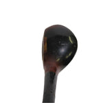 MacGregor #4 Persimmon Wood Steel Regular Men's Right Golf Stuff 