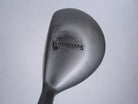 MacGregor Battlesticks #3 15° Oversize Fairway Wood Steel Womens Right Hand Golf Clubs Golf Stuff 