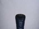 MacGregor Battlesticks #3 15° Oversize Fairway Wood Steel Womens Right Hand Golf Clubs Golf Stuff 